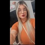 Erica Emanuelle - @ericaemanuellee - Instagram