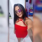 Erica Emanuelly - @ericaemanuelly36 - Instagram