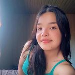 ERICA EMANUELLY😻🤍 - @erica_emanuelly123 - Instagram