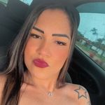 Erica Emanuelly - @erica_emanuelly_ - Instagram