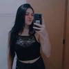 Erica Emanuelly - @ericaemanuelly3 - TikTok