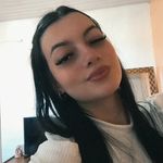 𝐞𝐫𝐢𝐜𝐚𝐚 - @erica_emanueli - Instagram