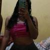 🚂🎭 - @ericaemanuelle48 - TikTok