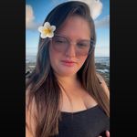 Érica Emanuele  - @erica_emanuelle - Instagram