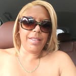 Erica A Epps - @ericaboxermom - Instagram