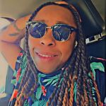 Erica 'E-money' Epps - @eazyemoney22 - Instagram