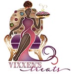 Erica Epps - @vixxenstreats_ - Instagram