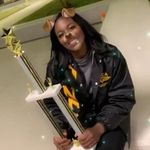 erica epps - @eppserica2k21 - Instagram