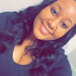 Erica Epps - @lovegold_0926 - Instagram