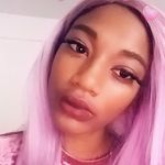 Erica Epps - @erica.epps.589 - Instagram