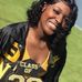 Erica Epps - Facebook