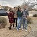 Erica Epps - Facebook