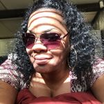 erica epps - @cubanvixen10 - Instagram