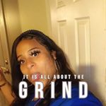 Erica Epps - @erica.epps.923 - Instagram