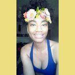 Erica Epps - @erica.epps.165 - Instagram