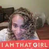 Erica Epps - @ericaepps7 - TikTok