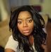 Erica Epps - Facebook