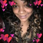 Erica Epps - @eepps19 - Instagram
