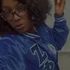 Erica Epps - @ericaepps2021 - TikTok