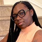 Erica Epps REALTOR - @epps_realestateagent - Instagram