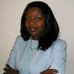 Erica Epps, Realtor DC, MD &amp; VA - Facebook
