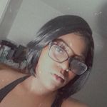Erica - @ericaepps072 - Instagram