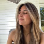 erica - @ericajeppsson - Instagram