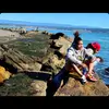 Erica Kemistree Epps - @kemistree - TikTok