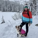 Erica Van Epps - @hysterica_ve - Instagram