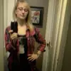 ericaepps26 - @ericaepps26 - TikTok