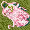ericaepps - @ericaepps - TikTok