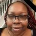 Ericka Epps - Facebook