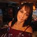 Erika Epps - Facebook