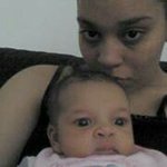 lovin_riah - @eppserica - Instagram