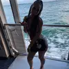 thereal_bellllaaanikki - @ericaepps20 - TikTok