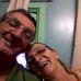 Erica Eberhardt - Facebook