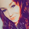 Erica Erhardt - @ericaerhardt - TikTok