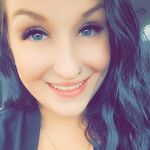 Erica Erhardt - @nayeli_abbysmommy21 - Instagram