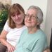 Erica Erhardt - Facebook