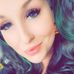 Erica Erhardt - Facebook