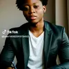 Erica Erhardt - @erhardt32 - TikTok