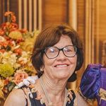 Erica Erhardt Kondlatsch - @ericaerhardtkondlatsch - Instagram