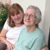 erica - @ericaerhardt6 - TikTok