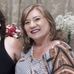 Erika Quast Erhardt Leonel - Facebook