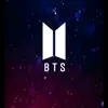 bts fun❤️😘🤩@bangtan😍 - @ericaespiritu8gmail.com - TikTok