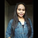 Diana Erica Espiritu Reyes - @dianaespiritureyes - Instagram