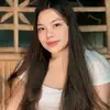 ecaaaa🌻 - @erica.espiritu2 - TikTok