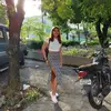 Ekangggg 🥰 - @ericaespiritu20 - TikTok