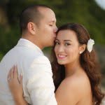 Erica Abellana Espiritu - @erica_a_espiritu - Instagram