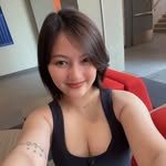 Erica Barcenas Espiritu - @hey_its.erica - Instagram